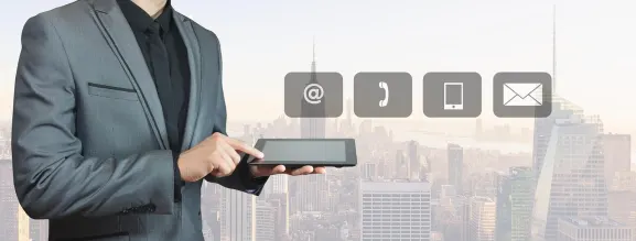 וויני קזינו תמיכה